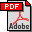 تحميل الأجبية في صيغة ملف أدوب أكروبات pdf