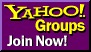 Click here to join FreeCopticBooks